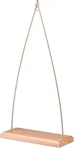 Klangspielständer Tipi für Zaphir und Koshi Klangspiele