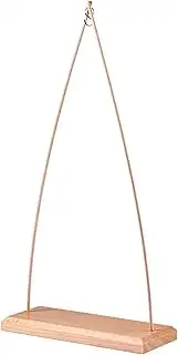 Klangspielständer Tipi für Zaphir und Koshi Klangspiele