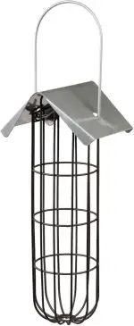 Trixie Meisenknödelhalter 11 × 25 × 10 cm