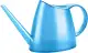 Poetic - Gießkanne für den Innenbereich - Aus robustem Kunststoff - Wasserstand ist sichtbar - Fa...