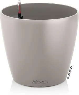 LECHUZA CLASSICO Color 35 sandbraun 13225