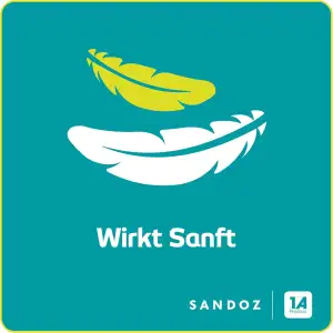 Macrogol - 1 A Pharma® Pulver gegen Verstopfung | 2x100 Stk | Bei chronischer Verstopfung | Bewäh...