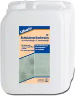 Lithofin KF Schutzimprägnierung 5 l (40,55€/Liter (l))