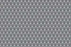 Sellon24® PE-Rattan Balkonverkleidung Balkonbespannung Sichtschutz Windschutz Ma