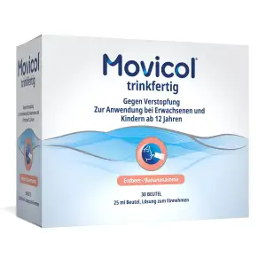 DulcoLax Zäpfchen 6 Stk + DulcoSoft Lösung 250ml Vorteilspack bei Verstopfung und hartem Stuhlgan...