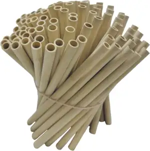 Bambusrohr für Bienenhaus | Insektenhotel für Bienen, Schmetterling, Insekten, k