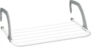 LETPOT LPH-SE WiFi Hydroponisches Anzuchtsystem, 12 Hülsen Smart Herb Garden Kit für Innenräume, ...