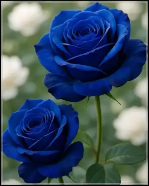 Kletterrosen Winterharte mehrjährige Rosen rhizome-Winterharte Rosen Dekoriere d