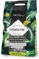 Lechuza "PON 18L Pflanzsubstrat, Neutral