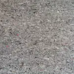 GREEN24 1 x 1 Meter (1qm) Standard Kapillarmatte Bewässerungsmatte aus 100% Recyclingmaterial - Vlies zur Wasserspeicherung, Anstaubewässerung, Wasseraufnahme 3L/qm, aus 100% Alttextilien, 300g/qm