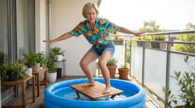 Die 7 besten Klappbare Balkontische im Vergleich (Juli 2026)