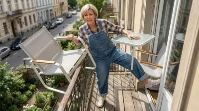 Die 4 besten Bistrosets für den Balkon im Vergleich (Juli 2026)