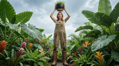 Die 7 besten Blumenampeln im Vergleich (Juli 2026)