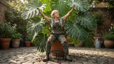 Die 8 besten Blumenhocker Outdoor im Vergleich (Juli 2026)