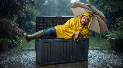 Die 5 besten Kissenboxen wasserdicht im Vergleich (Juli 2026)