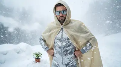 Die 8 besten Pflanzen Winterschutzhauben im Vergleich (September 2026)