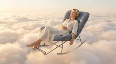 Die 8 besten Relaxsessel für den Balkon im Vergleich (Juli 2026)