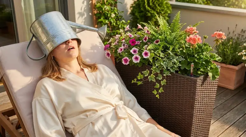 Die 8 besten Selbstbewässernde Blumenkästen im Vergleich (September 2026)