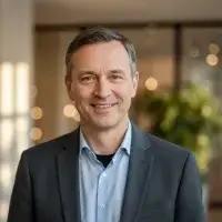 Jörg Sonnleitner
