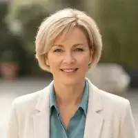 Sabine Krämer