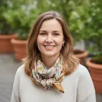Katrin Wiesner