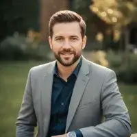 Markus Dorn